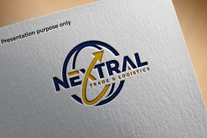 Design de Logo par RS_Design pour ce projet | Design : #35149406