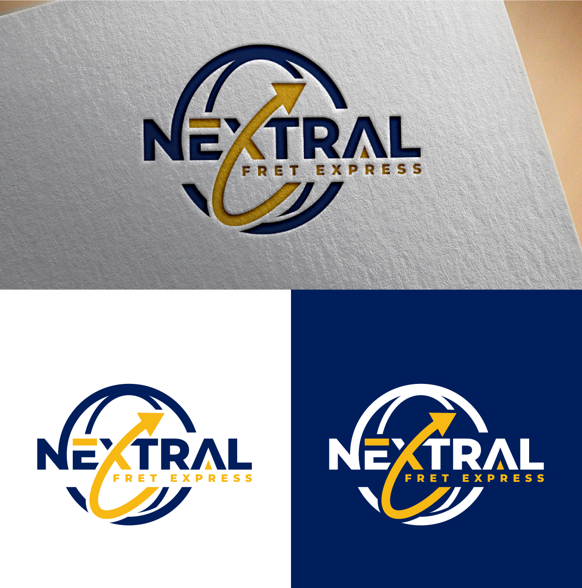 Diseño de Logo por RS_Design para este proyecto | Diseño #35149418