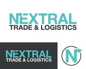 Logo Design by Box Graphic for this project | Design: #35154169