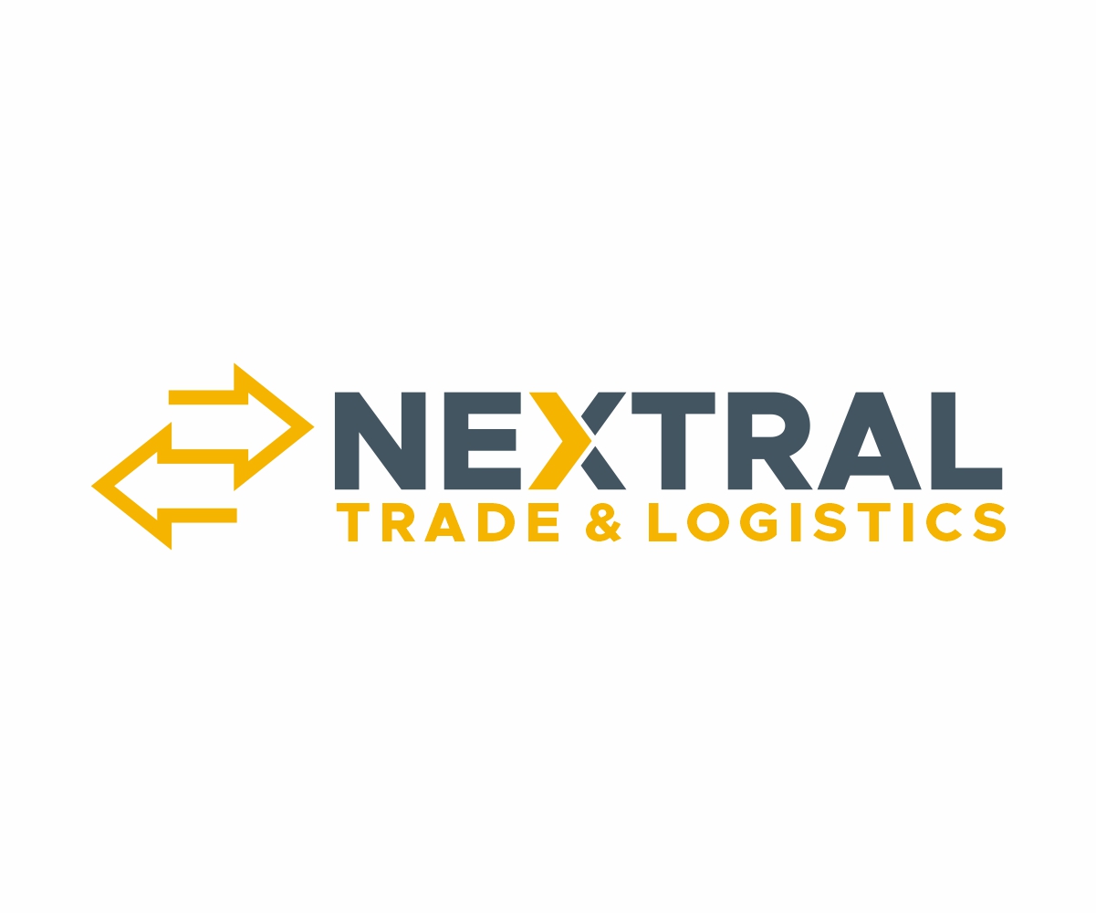 Logo Design by Thati Designs for this project | Design #35152948