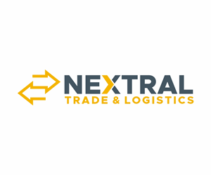 Logo Design by Thati Designs for this project | Design: #35152948
