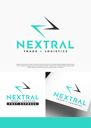 Design de Logo par Fezy Design Studio pour ce projet | Design : #35150754