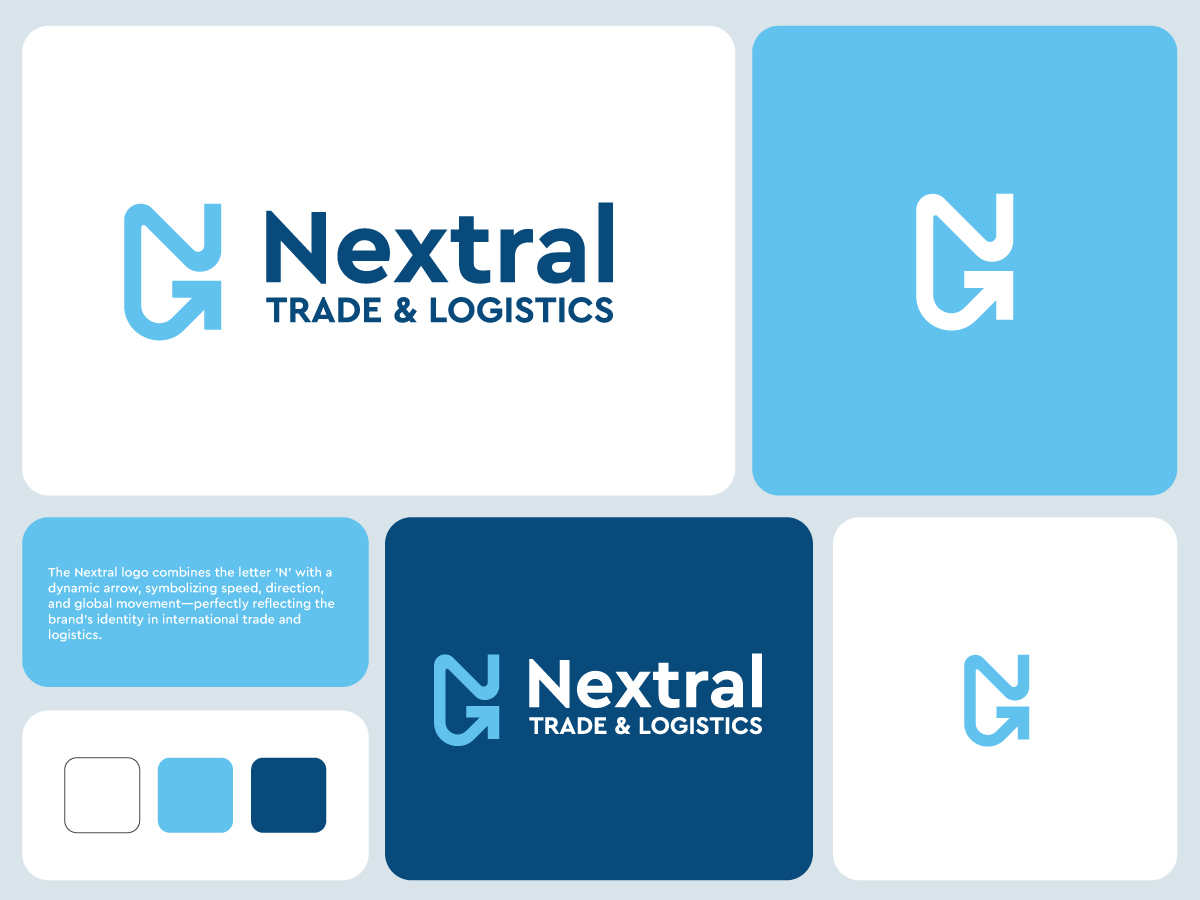 Logo Design by 439 Creations for this project | Design #35151407