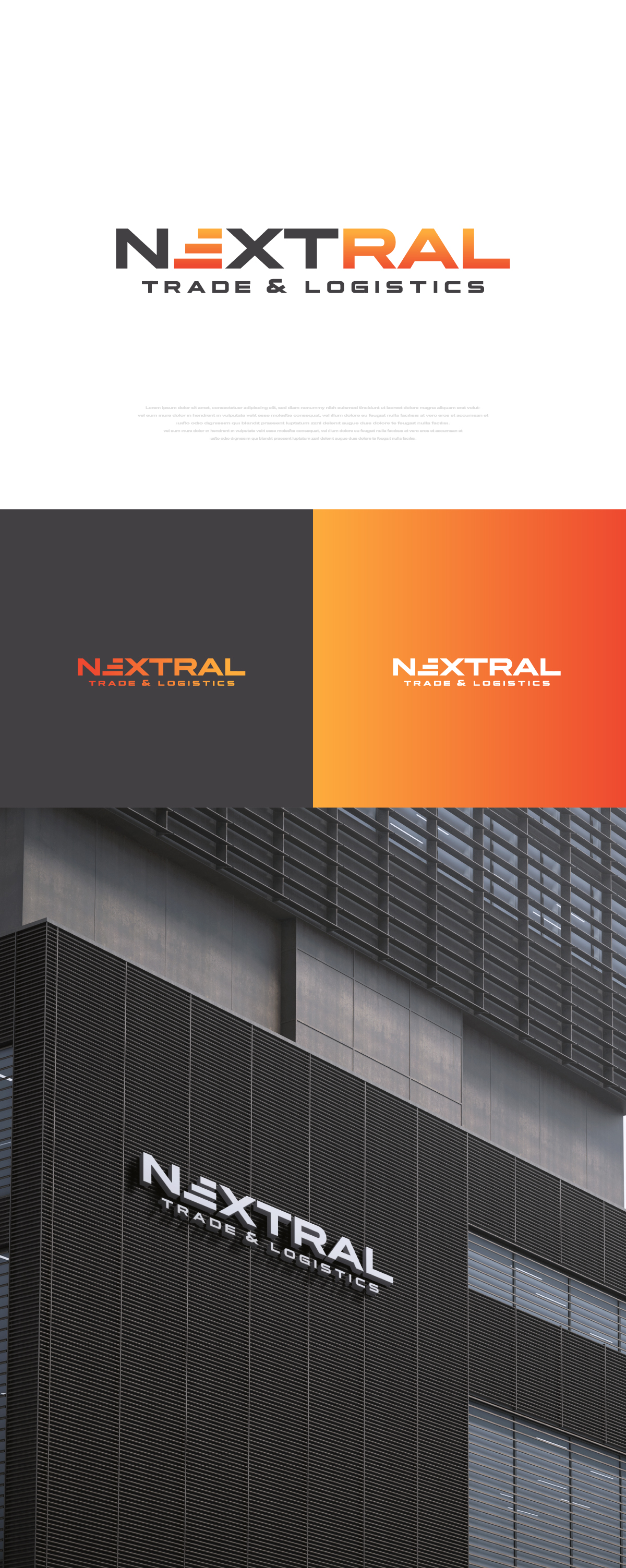 Logo Design by Designzz. for this project | Design #35153303