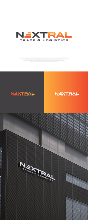 Design de Logo par Designzz. pour ce projet | Design : #35153303