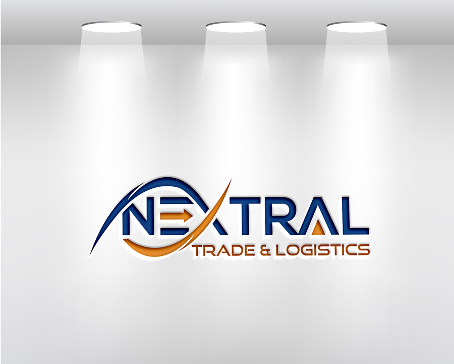 Logo Design by amran mollaa for this project | Design #35160314