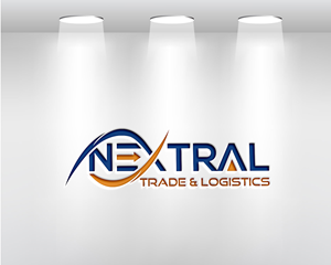 Design de Logo par amran mollaa pour ce projet | Design : #35160314