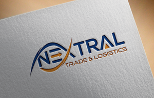 Logo Design by amran mollaa for this project | Design: #35160315