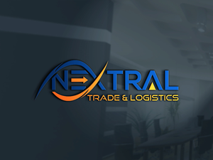 Logo Design by amran mollaa for this project | Design: #35160316