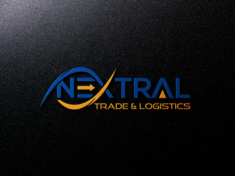 Logo Design by amran mollaa for this project | Design #35160317