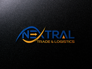 Logo Design by amran mollaa for this project | Design: #35160317