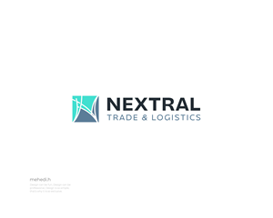 Logo Design by mehedi.h for this project | Design: #35154959