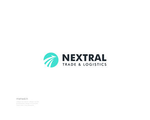 Logo Design by mehedi.h for this project | Design: #35154999