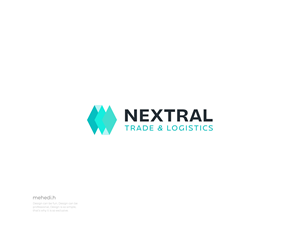 Logo Design by mehedi.h for this project | Design: #35155034