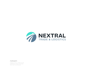 Logo Design by mehedi.h for this project | Design: #35155035