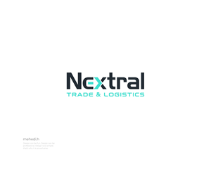 Logo Design by mehedi.h for this project | Design: #35167020