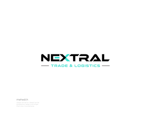 Logo Design by mehedi.h for this project | Design: #35167021