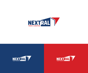 Logo Design by Widi Nalendra for this project | Design: #35150040