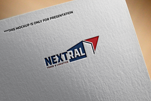 Logo Design by Widi Nalendra for this project | Design: #35150041