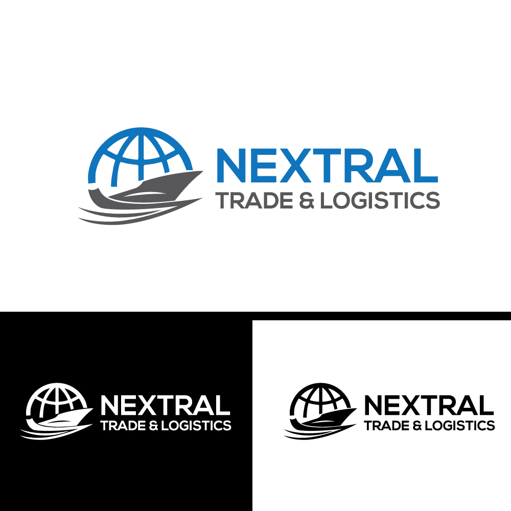 Logo Design by Tasnuba Tabassum for this project | Design #35153215
