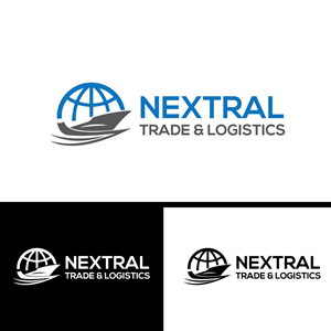 Logo Design by Tasnuba Tabassum for this project | Design: #35153215