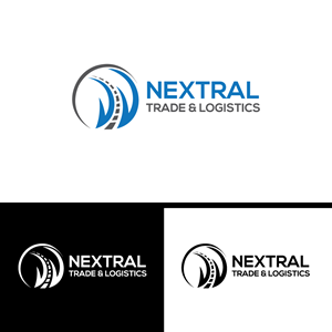 Logo Design by Tasnuba Tabassum for this project | Design: #35153216