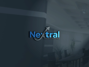 Logo Design by Tasnuba Tabassum for this project | Design: #35175437