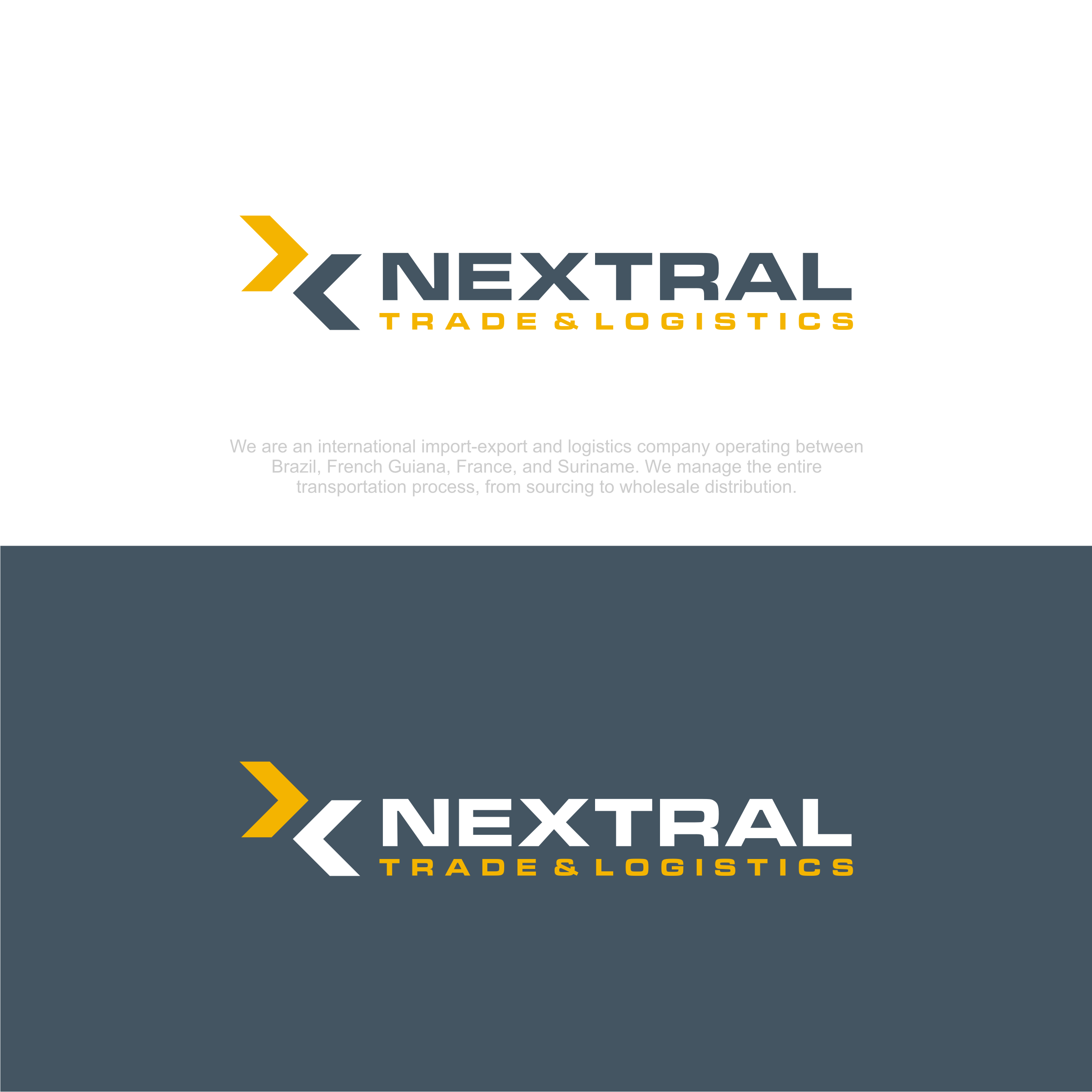 Logo Design by melzh for this project | Design #35151986