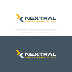 Logo Design by melzh for this project | Design: #35151986