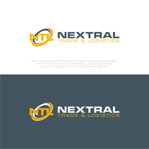 Logo Design by melzh for this project | Design: #35152048
