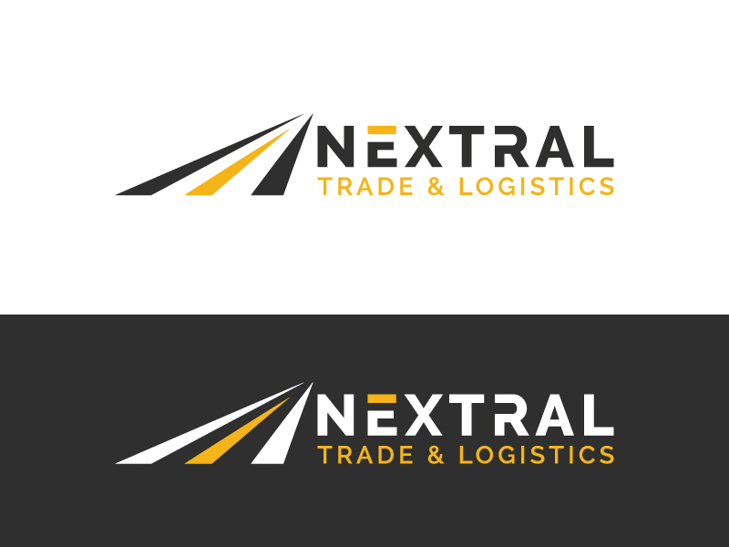 Logo Design by smartdesign00 for this project | Design #35156996