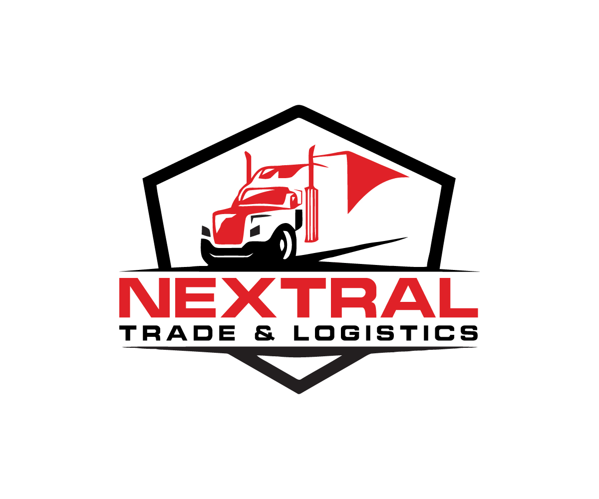 Diseño de Logo por Spark  Design para este proyecto | Diseño #35150215