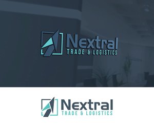Logo Design by Srk pix!14 for this project | Design: #35165779