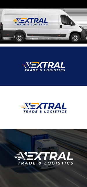 Logo Design by AyaanArt for this project | Design: #35154363