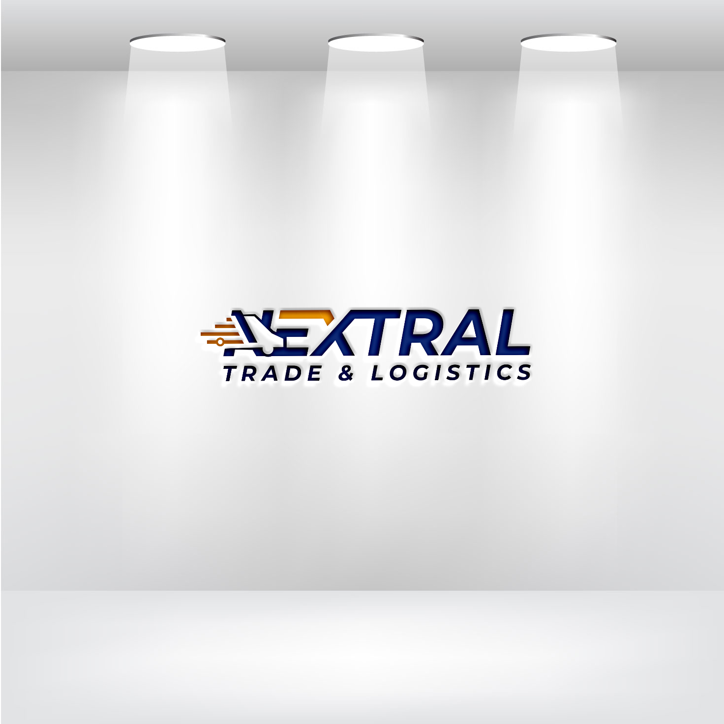 Logo Design by AyaanArt for this project | Design #35154364