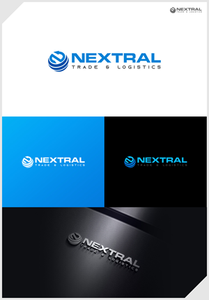 Logo Design by IDesign1606 for this project | Design: #35160163