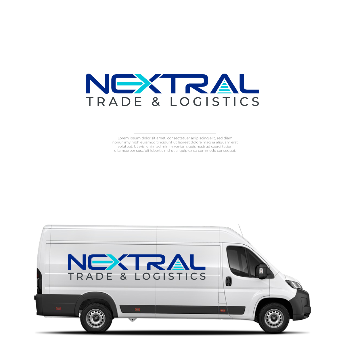 Diseño de Logo por AstuDesign para este proyecto | Diseño #35184627