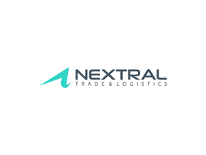 Logo Design by DoppelGanger Studio for this project | Design: #35158483