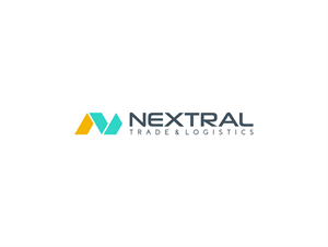 Logo Design by DoppelGanger Studio for this project | Design: #35158489