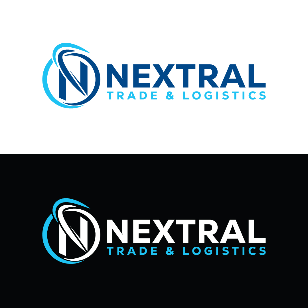 Logo Design by Md Nurullah 1 for this project | Design #35149688