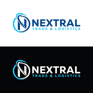 Logo Design by Md Nurullah 1 for this project | Design: #35149688