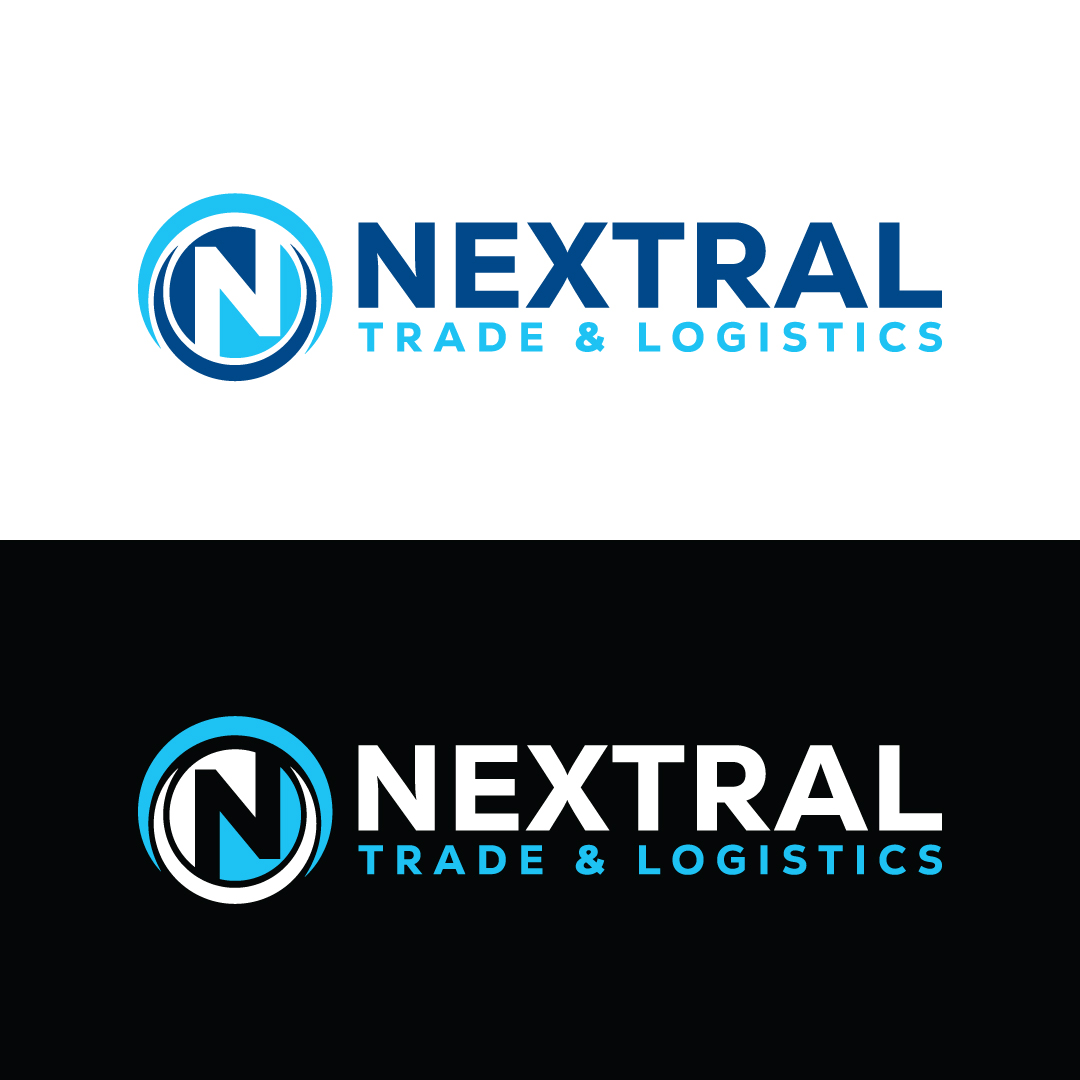 Logo Design by Md Nurullah 1 for this project | Design #35149845