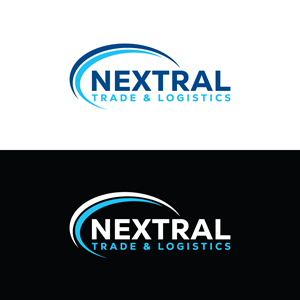 Logo Design by Md Nurullah 1 for this project | Design: #35149856