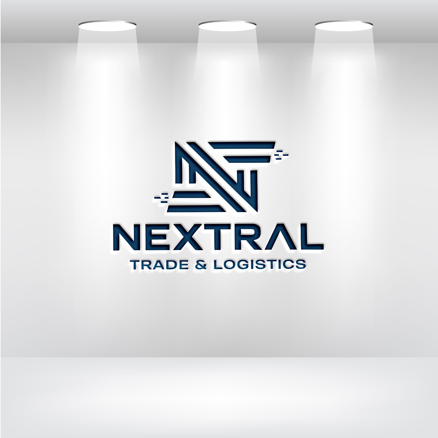 Logo Design by VectorForge for this project | Design #35151048