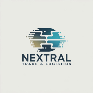 Logo Design by KING JM for this project | Design: #35153326