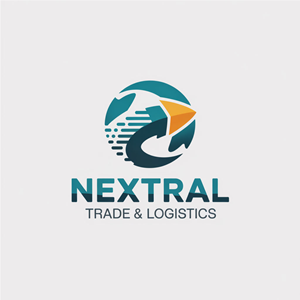 Logo Design by KING JM for this project | Design: #35153327