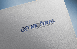 Logo Design by omahsegoro for this project | Design: #35191640