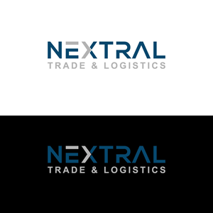 Design de Logo par Rasu raj pour ce projet | Design : #35160876