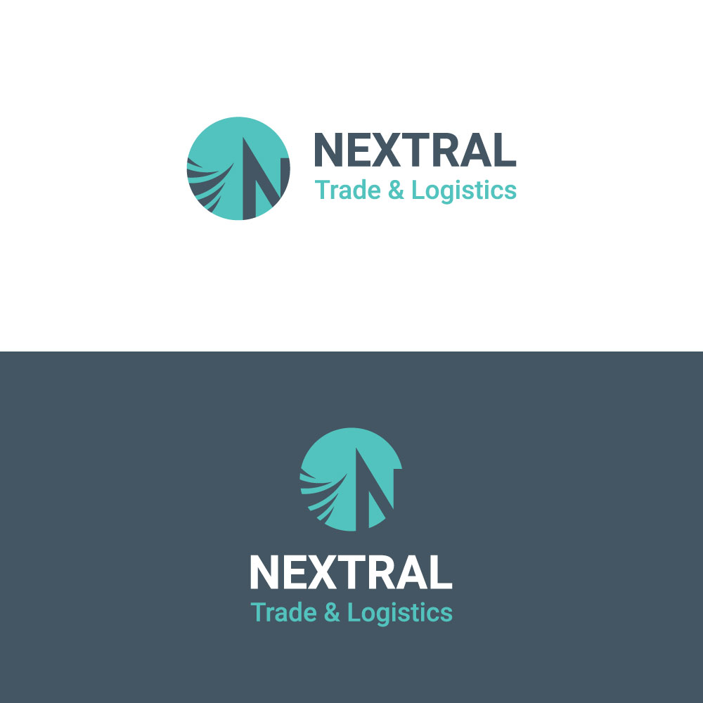 Logo Design by Graphic4489 for this project | Design #35153429