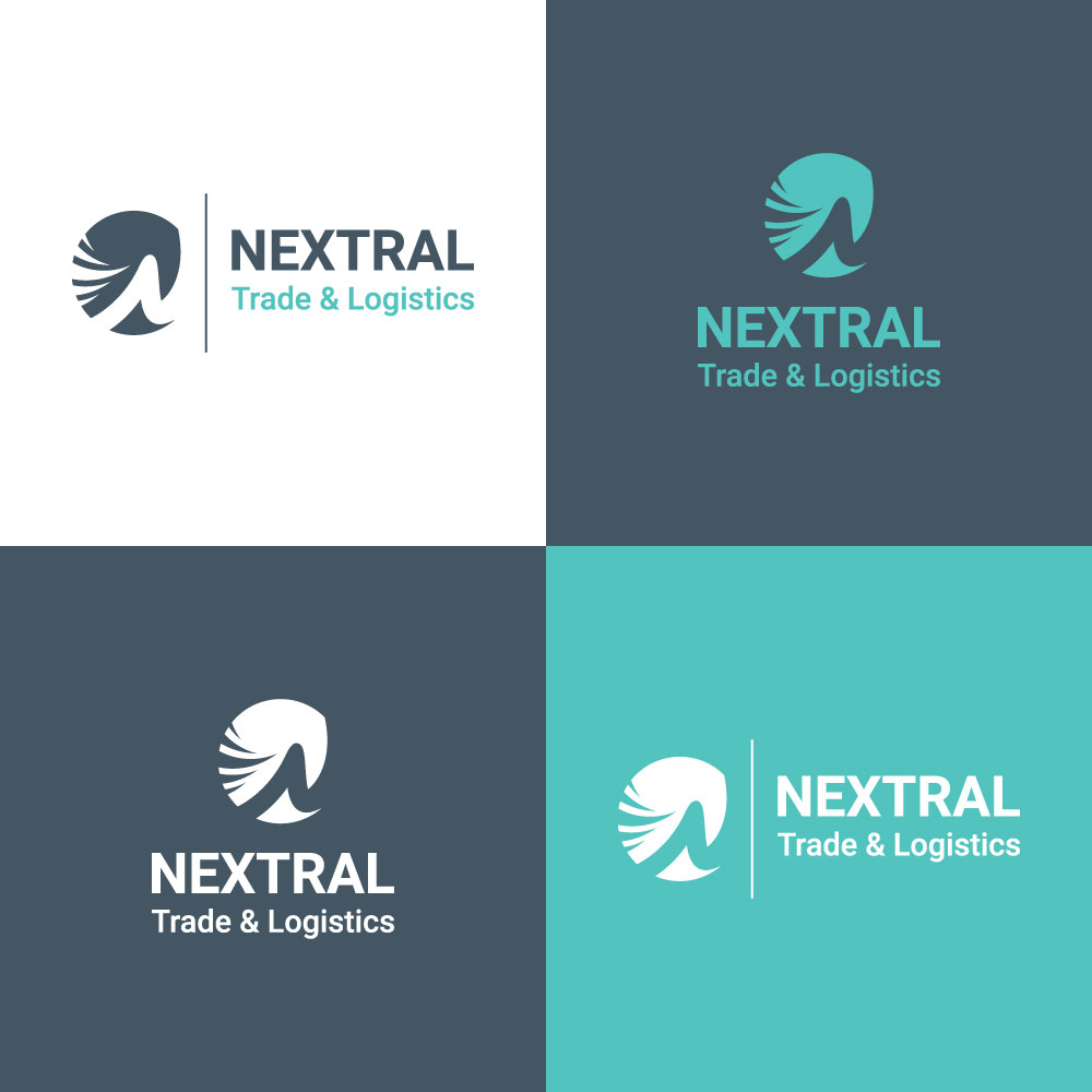 Logo Design by Graphic4489 for this project | Design #35153500